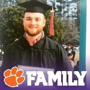 Meet your Posher, Drew